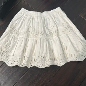 Generation love skirt